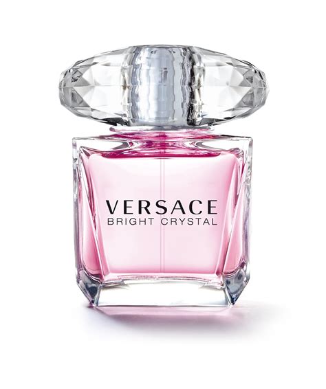 versace bright crystal da 30ml|versace bright crystal on sale.